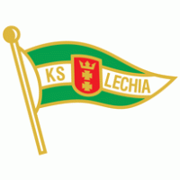 Lechia Gdańsk